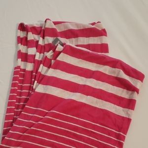 Aerie Infinity Scarf